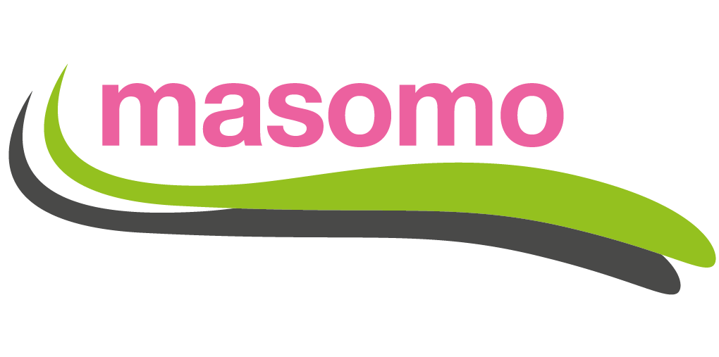 Masomo